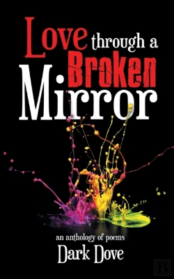 Bertrand.pt - Love Through A Broken Mirror
