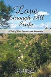 Love Through All Strife