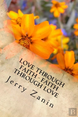 Bertrand.pt - Love Through Faith - Faith Through Love