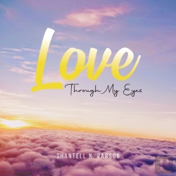 Bertrand.pt - Love Through My Eyes