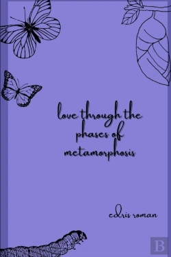 Bertrand.pt - Love Through The Phases Of Metamorphosis