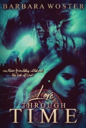 Love Through Time