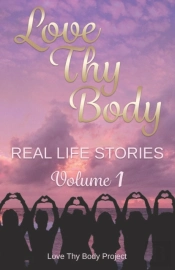 Love Thy Body