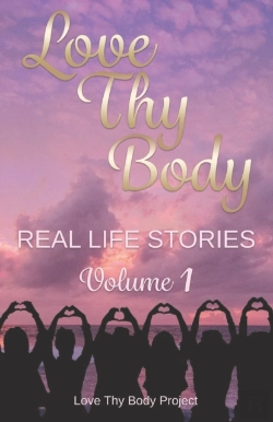 Bertrand.pt - Love Thy Body