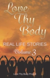 Love Thy Body