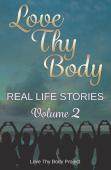 Love Thy Body