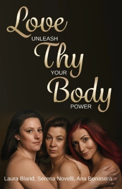 Bertrand.pt - Love Thy Body - Unleash Your Power