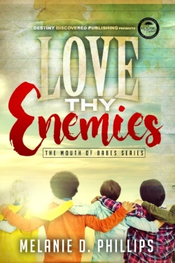 Bertrand.pt - Love Thy Enemies