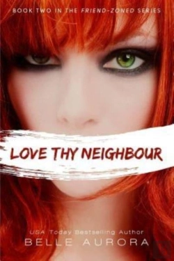Bertrand.pt - Love Thy Neighbor