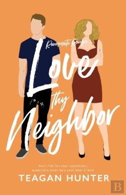 Bertrand.pt - Love Thy Neighbor
