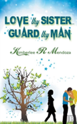 Bertrand.pt - Love Thy Sister, Guard Thy Man
