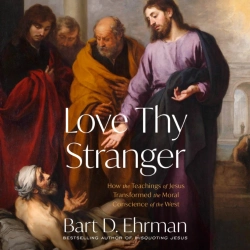 Bertrand.pt - Love Thy Stranger