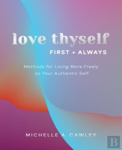 Bertrand.pt - Love Thyself, First + Always