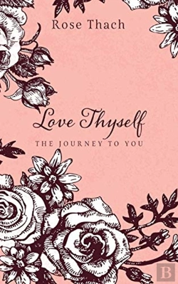 Bertrand.pt - Love Thyself: The Journey To You