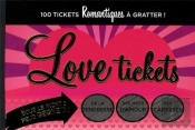 Love Tickets