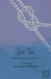 Love Ties