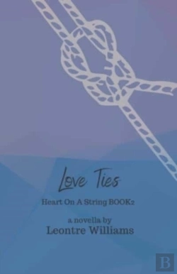 Bertrand.pt - Love Ties