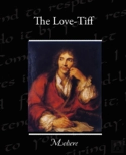 Bertrand.pt - Love-Tiff