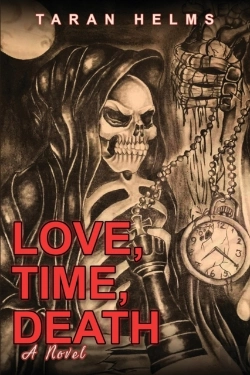 Bertrand.pt - Love, Time, Death