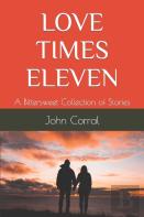 Love Times Eleven