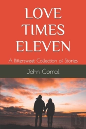 Love Times Eleven