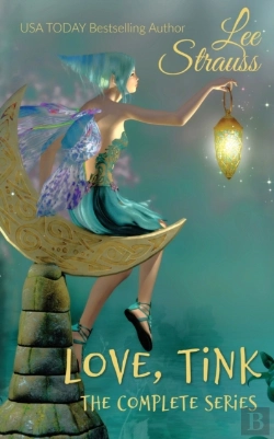 Bertrand.pt - Love, Tink