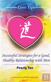 Love Tips