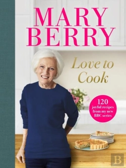 Bertrand.pt - Love To Cook