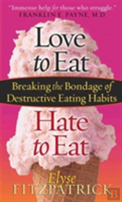Bertrand.pt - Love To Eat, Hate To Eat