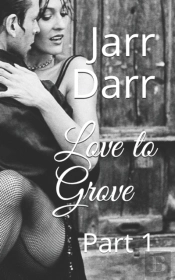 Love To Grove