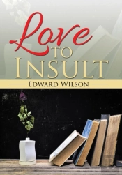 Love To Insult