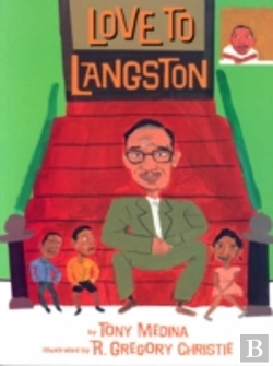 Bertrand.pt - Love To Langston