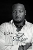 Love To Luv