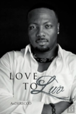 Bertrand.pt - Love To Luv