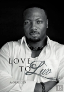 Bertrand.pt - Love To Luv