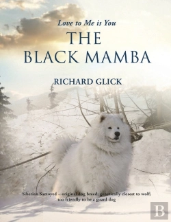 Bertrand.pt - Love To Me Is You ... The Black Mamba