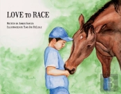 Love To Race