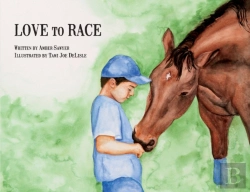 Bertrand.pt - Love To Race