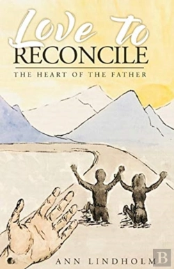 Bertrand.pt - Love To Reconcile: The Heart Of The Fath