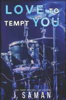 Love To Tempt You