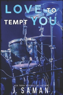 Bertrand.pt - Love To Tempt You