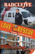 Love To The Rescue
