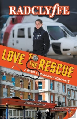 Bertrand.pt - Love To The Rescue