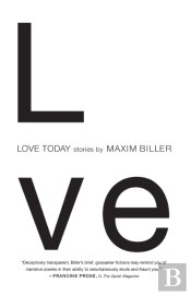 Love Today
