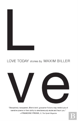 Bertrand.pt - Love Today