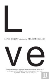 Love Today