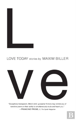 Bertrand.pt - Love Today