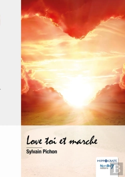 Bertrand.pt - Love Toi Et Marche