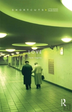 Bertrand.pt - Love