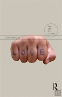Bertrand.pt - Love